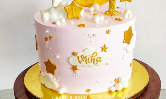 Danish The Bakke House